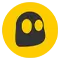 CyberGhost