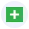 GreenGeeks