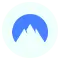 NordVPN