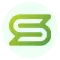 ScalaHosting
