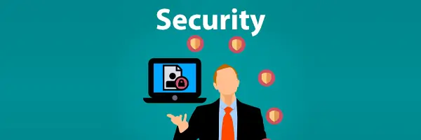 Security
