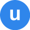 uKit